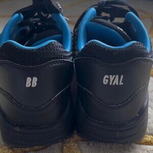 rare custom nikeID womens nike air max iD size 8